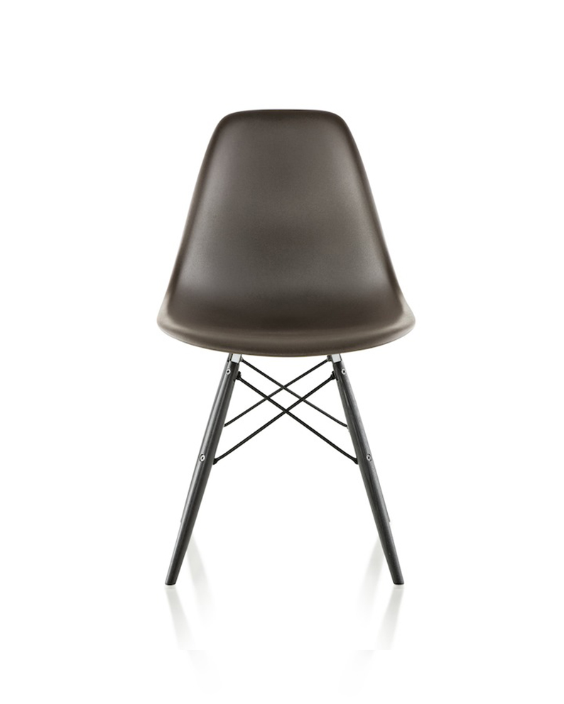 培训安博网页版|布面培训椅|办公安博网页版|安博anbo（中国）安博网页版|伊姆斯®塑料餐椅